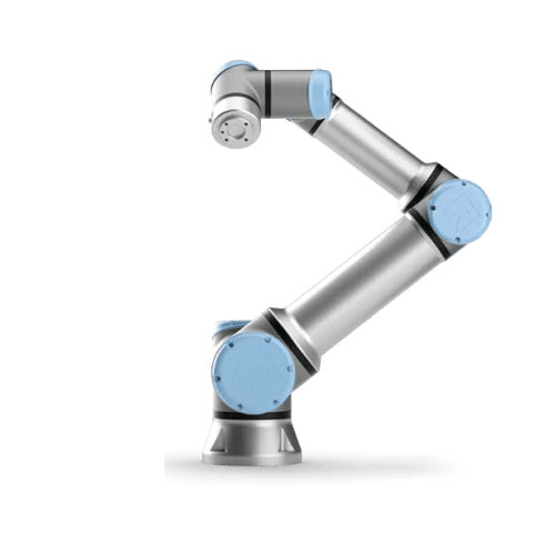 Univeral Robots